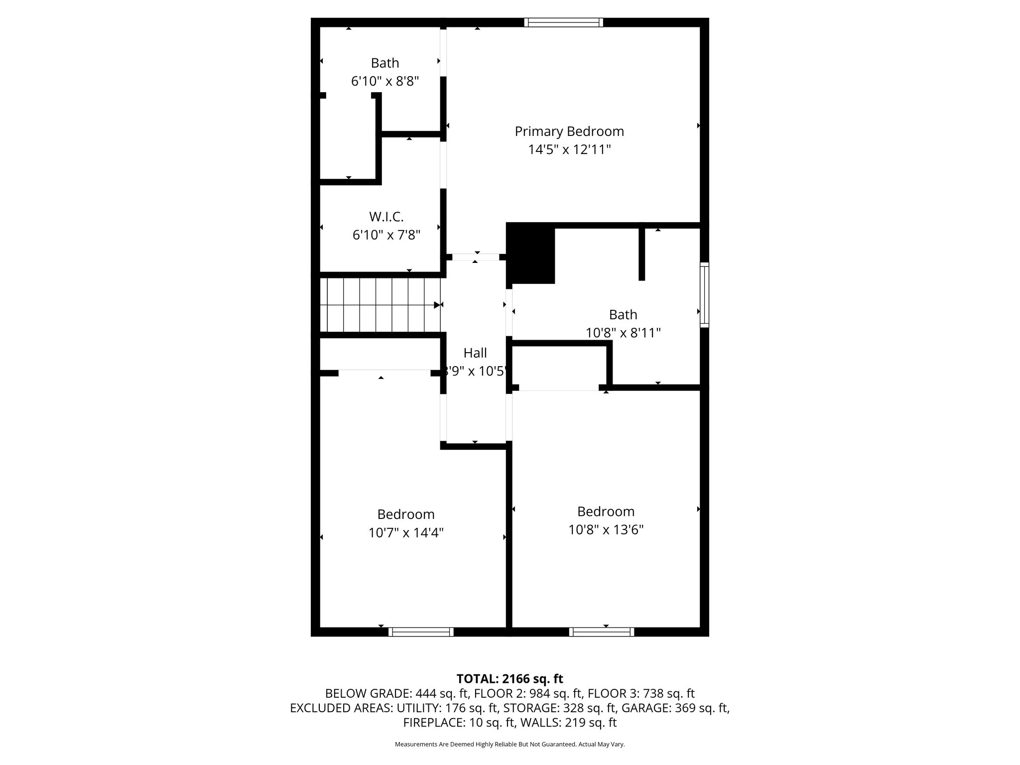 Floorplan_3