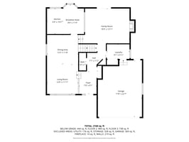 Floorplan_2