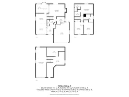 Floorplan_4