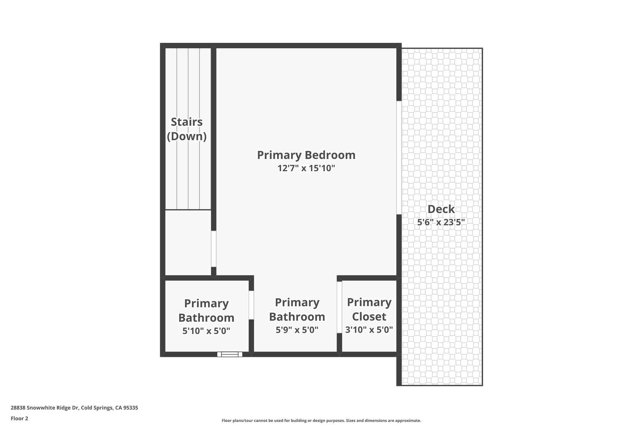 Floor 2