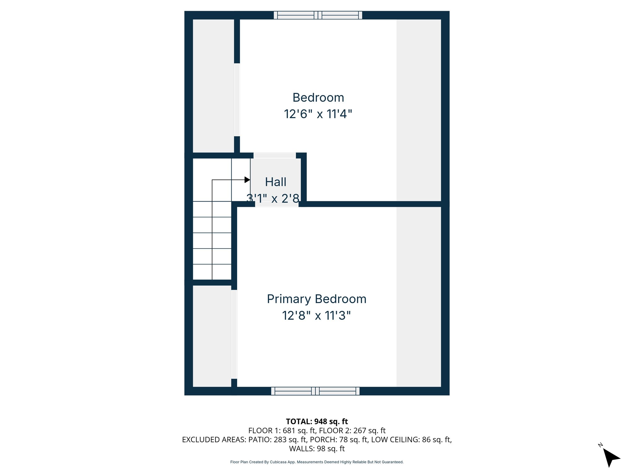 Floorplan_2