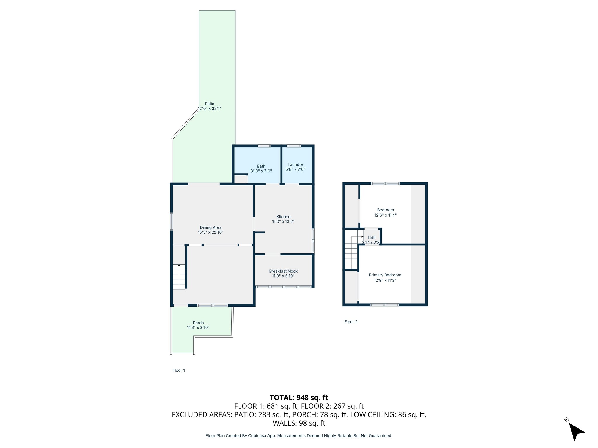 Floorplan_3