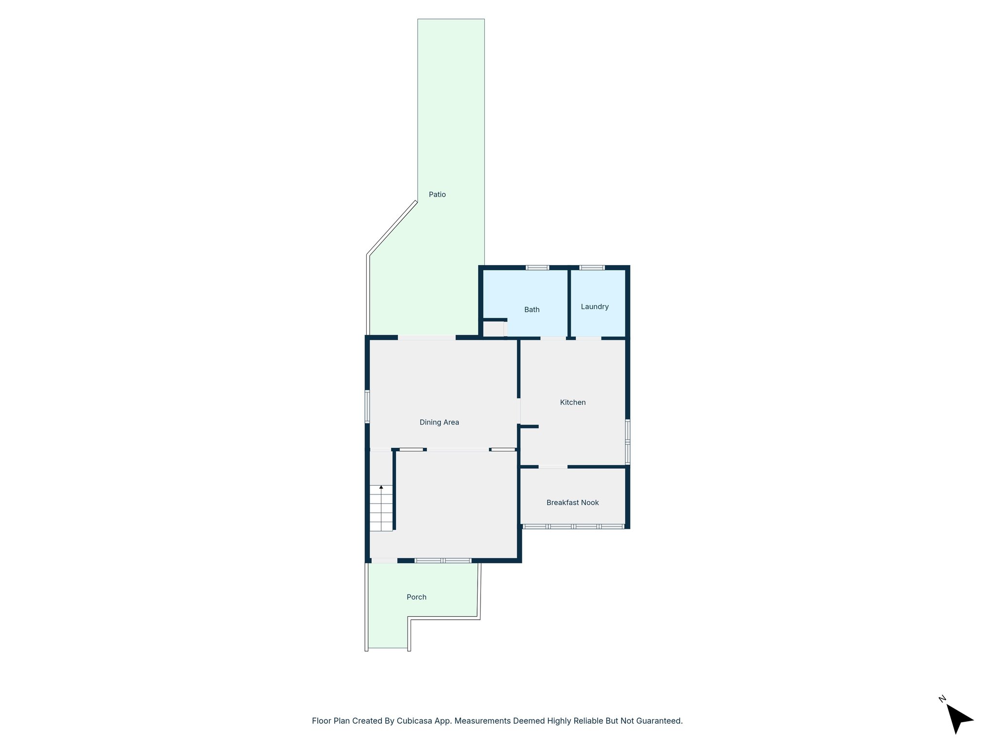 Floorplan_4