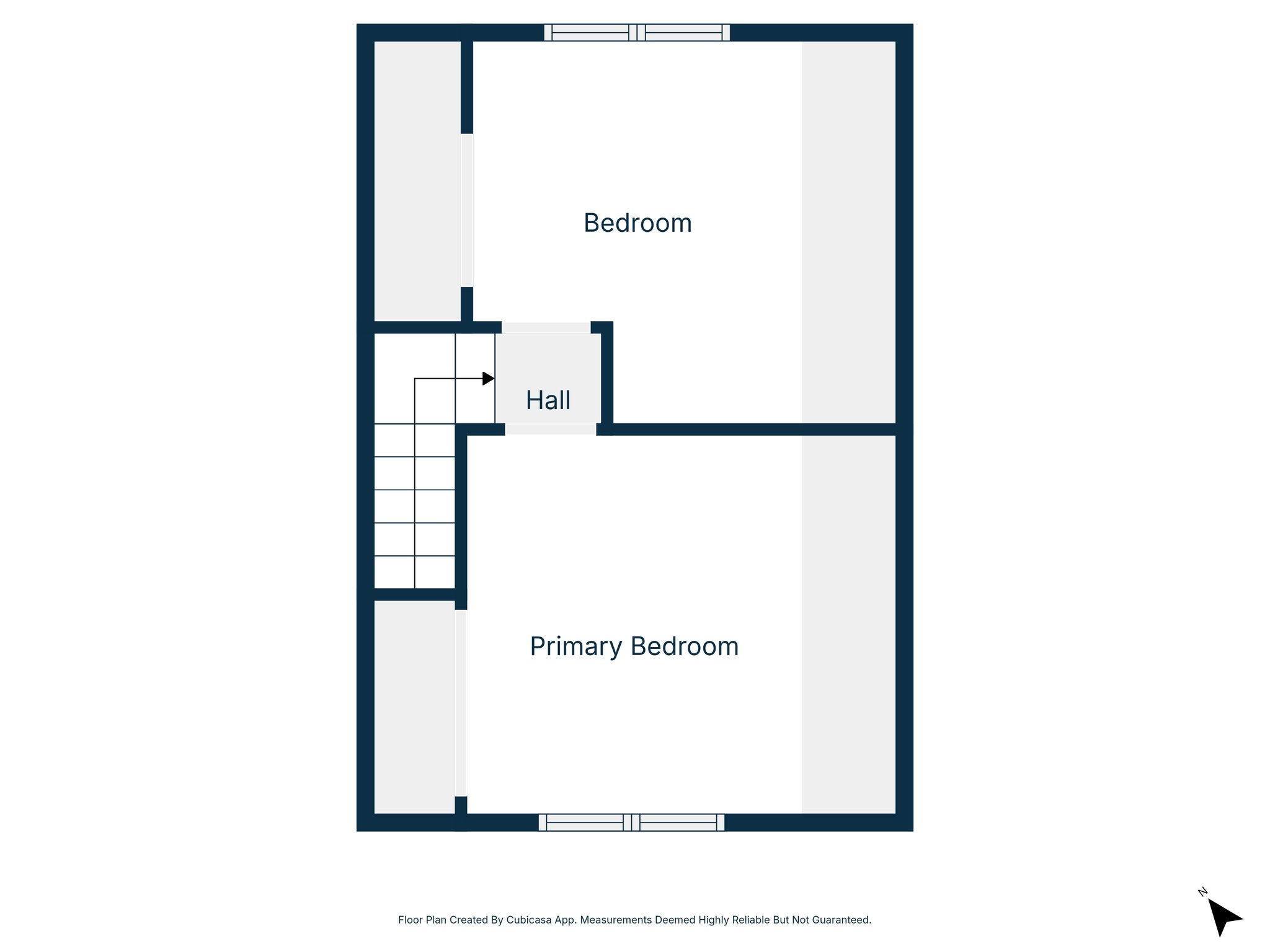 Floorplan_5