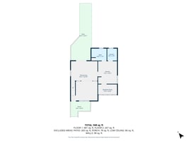 Floorplan_1