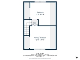 Floorplan_2