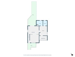 Floorplan_4