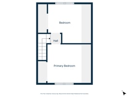 Floorplan_5