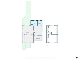 Floorplan_6