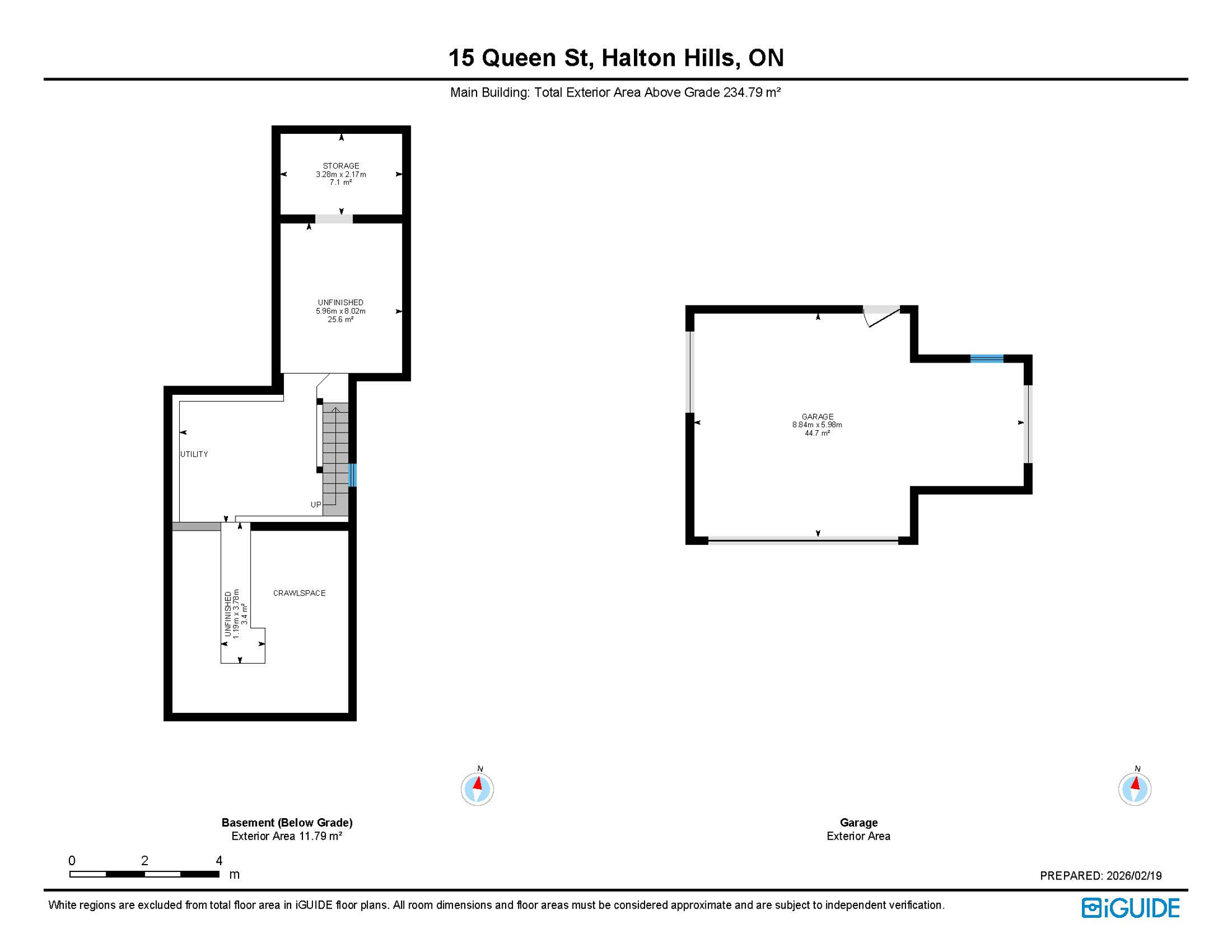 Floorplan #12