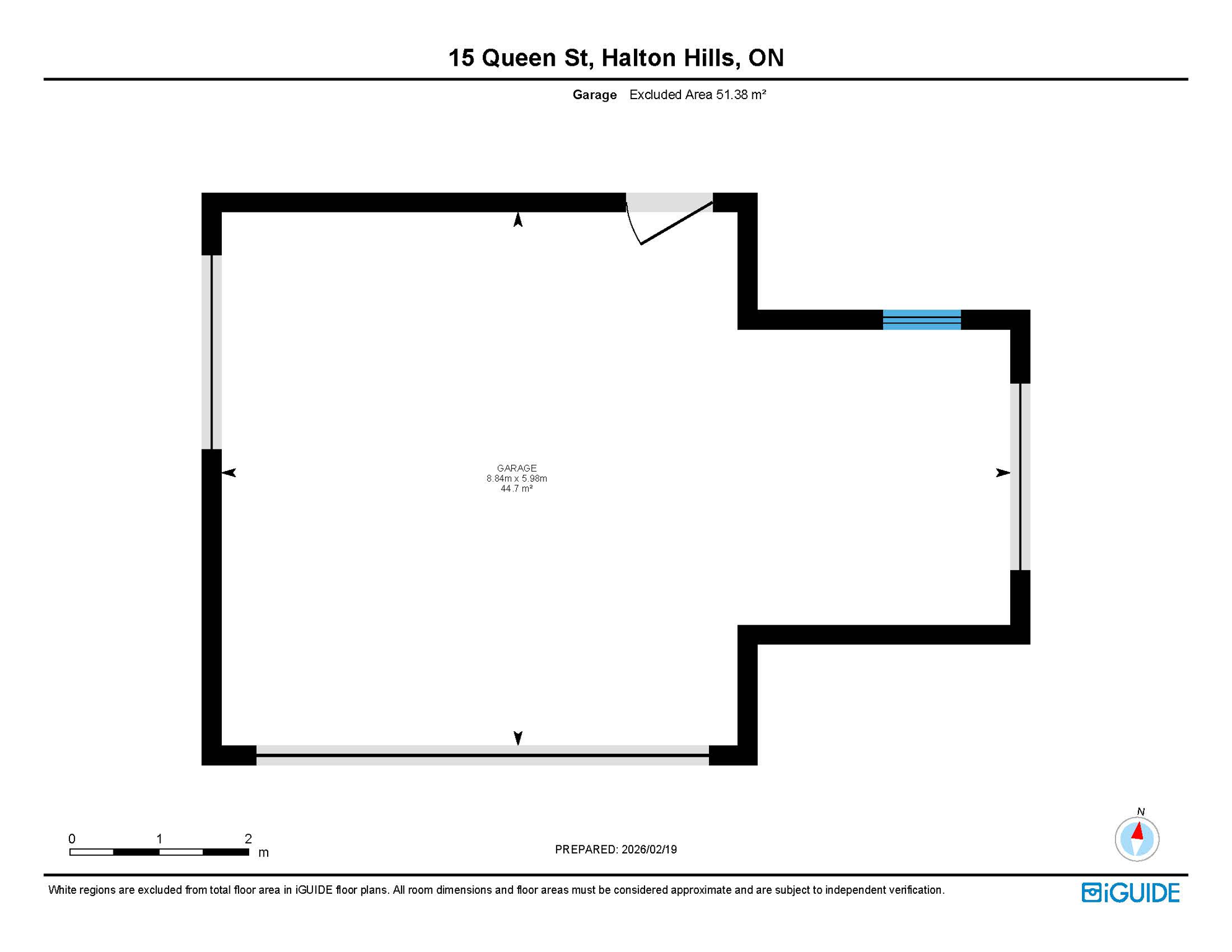 Floorplan #17