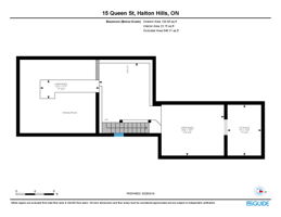 Floorplan #6