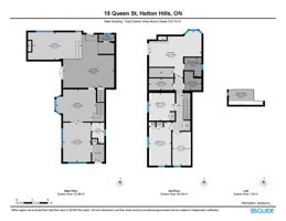 Floorplan #11