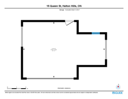 Floorplan #17