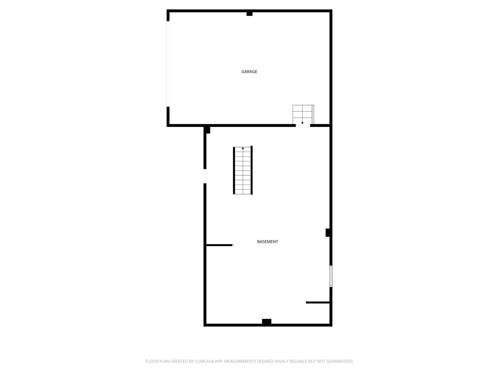 Floorplan_4