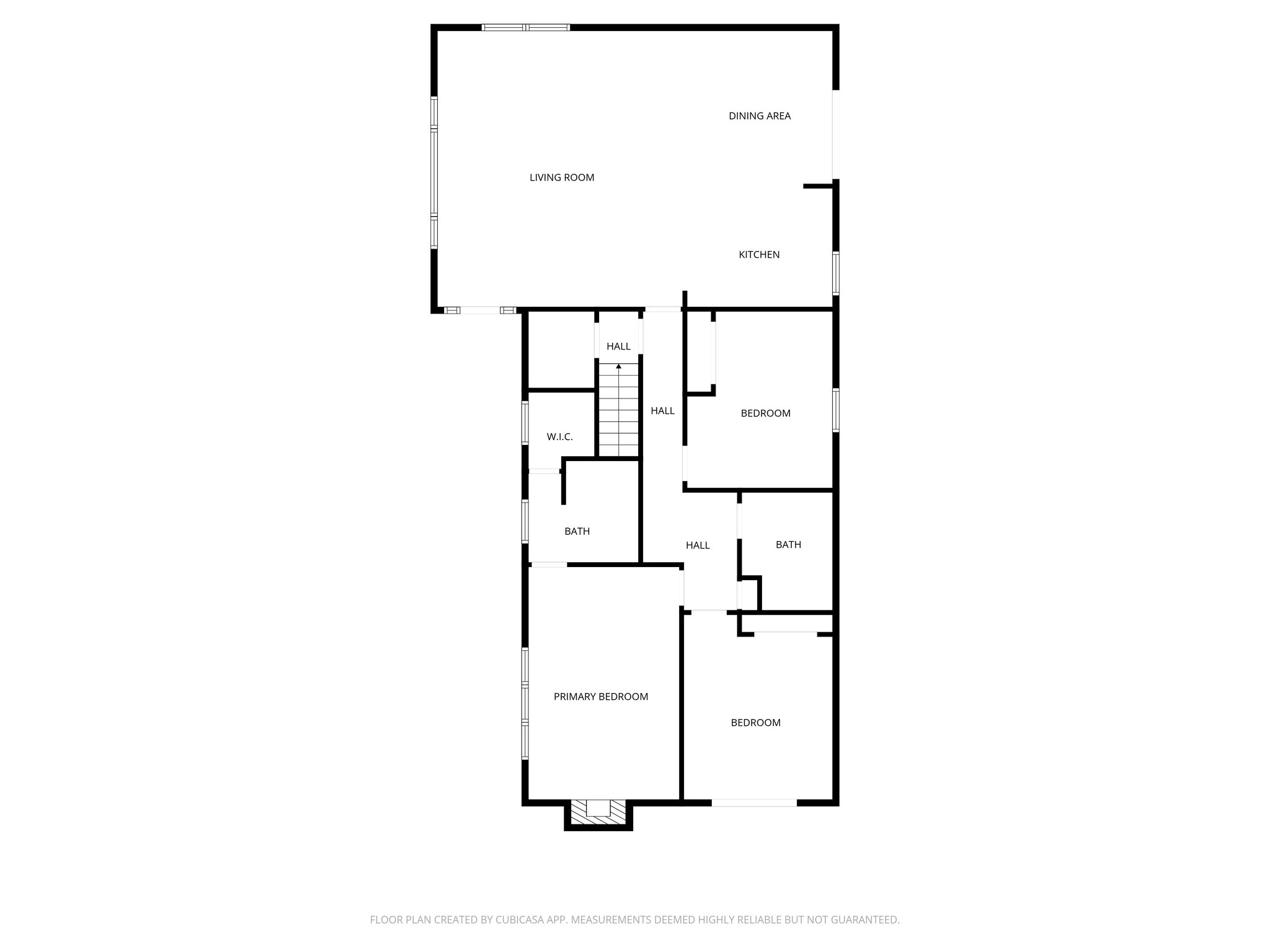 Floorplan_5