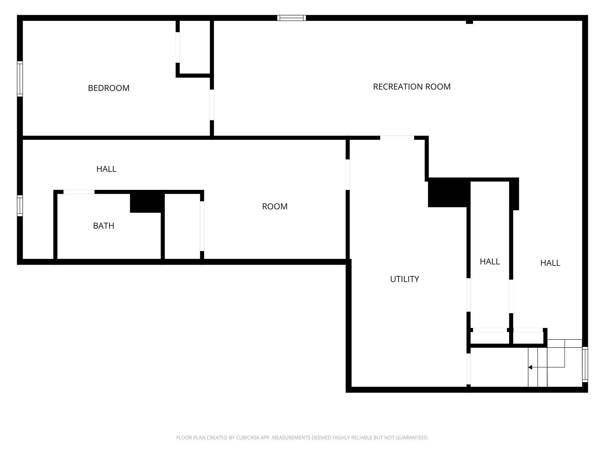 Floorplan_1