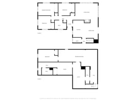Floorplan_3