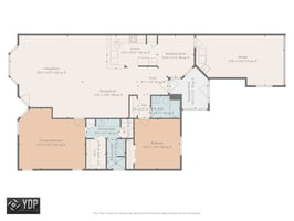  Photo 0