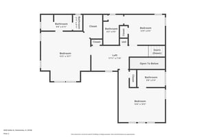 Floor 2