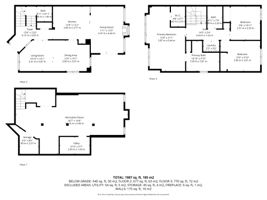 Floorplan #4