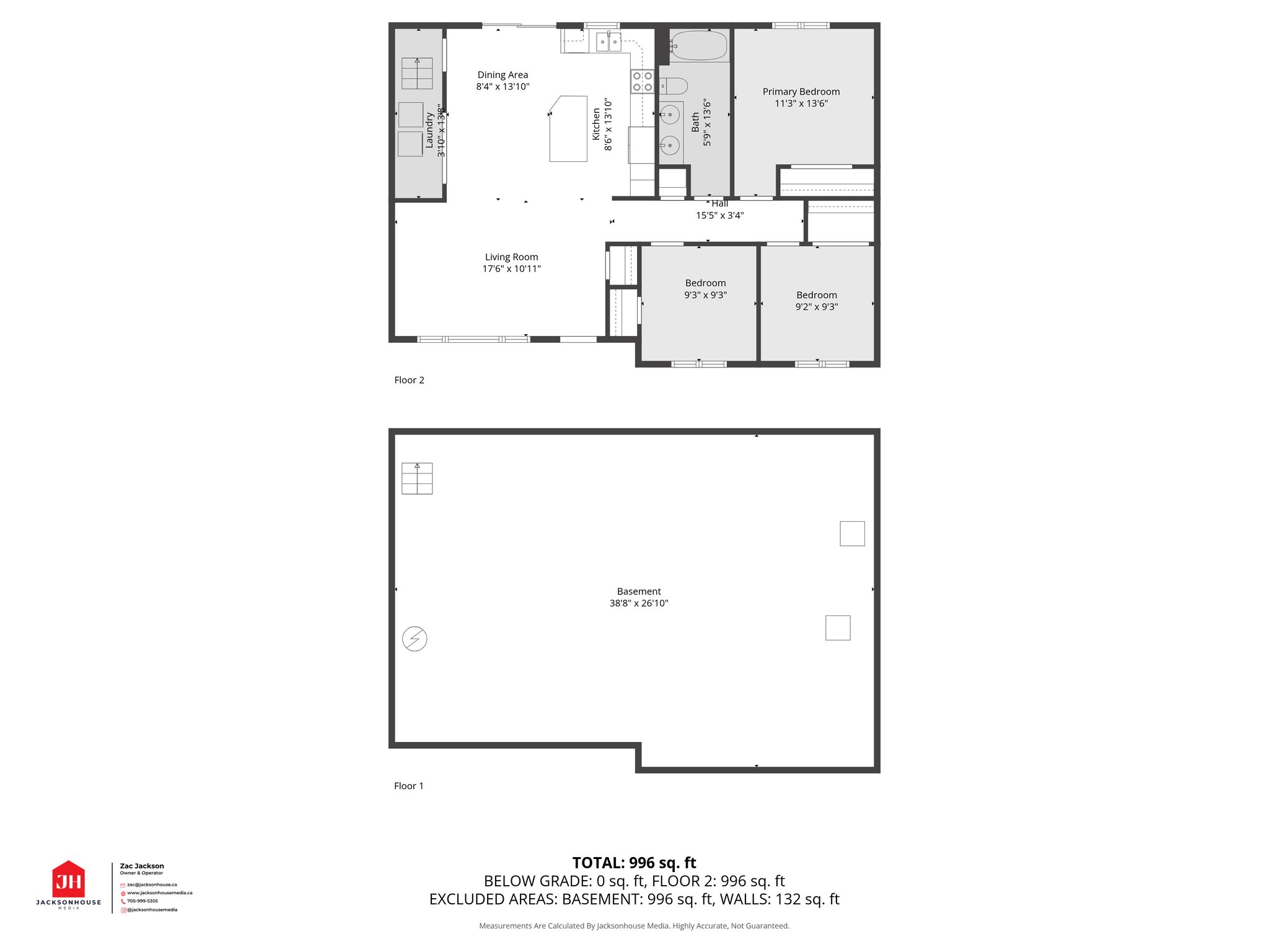 Floorplan_3