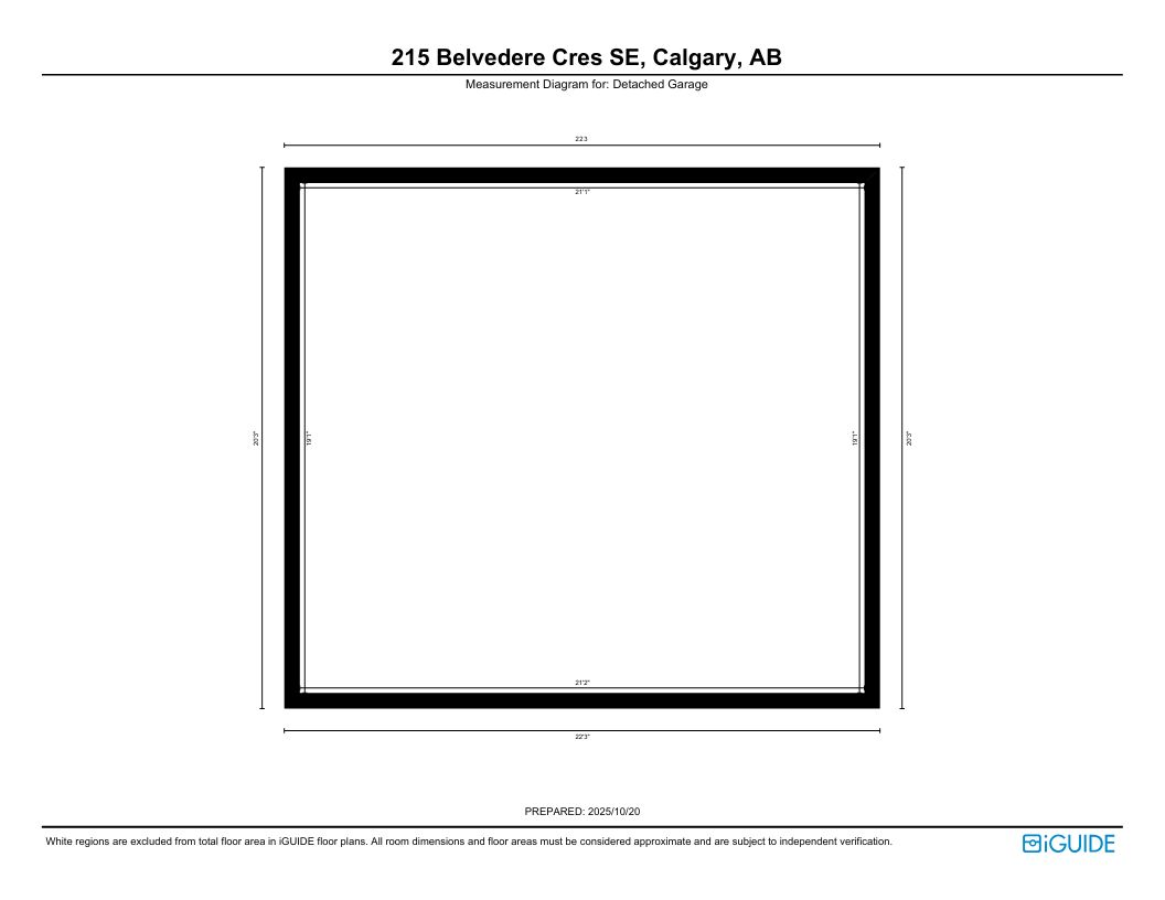 Floorplan #12