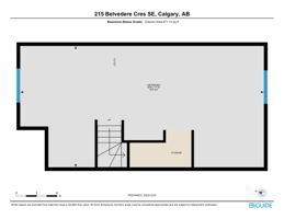 Floorplan #4