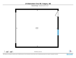 Floorplan #5