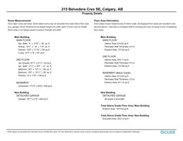 Floorplan #6