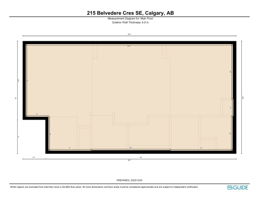 Floorplan #9