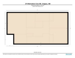 Floorplan #10