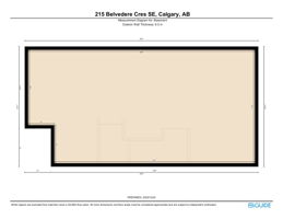 Floorplan #11