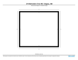 Floorplan #12