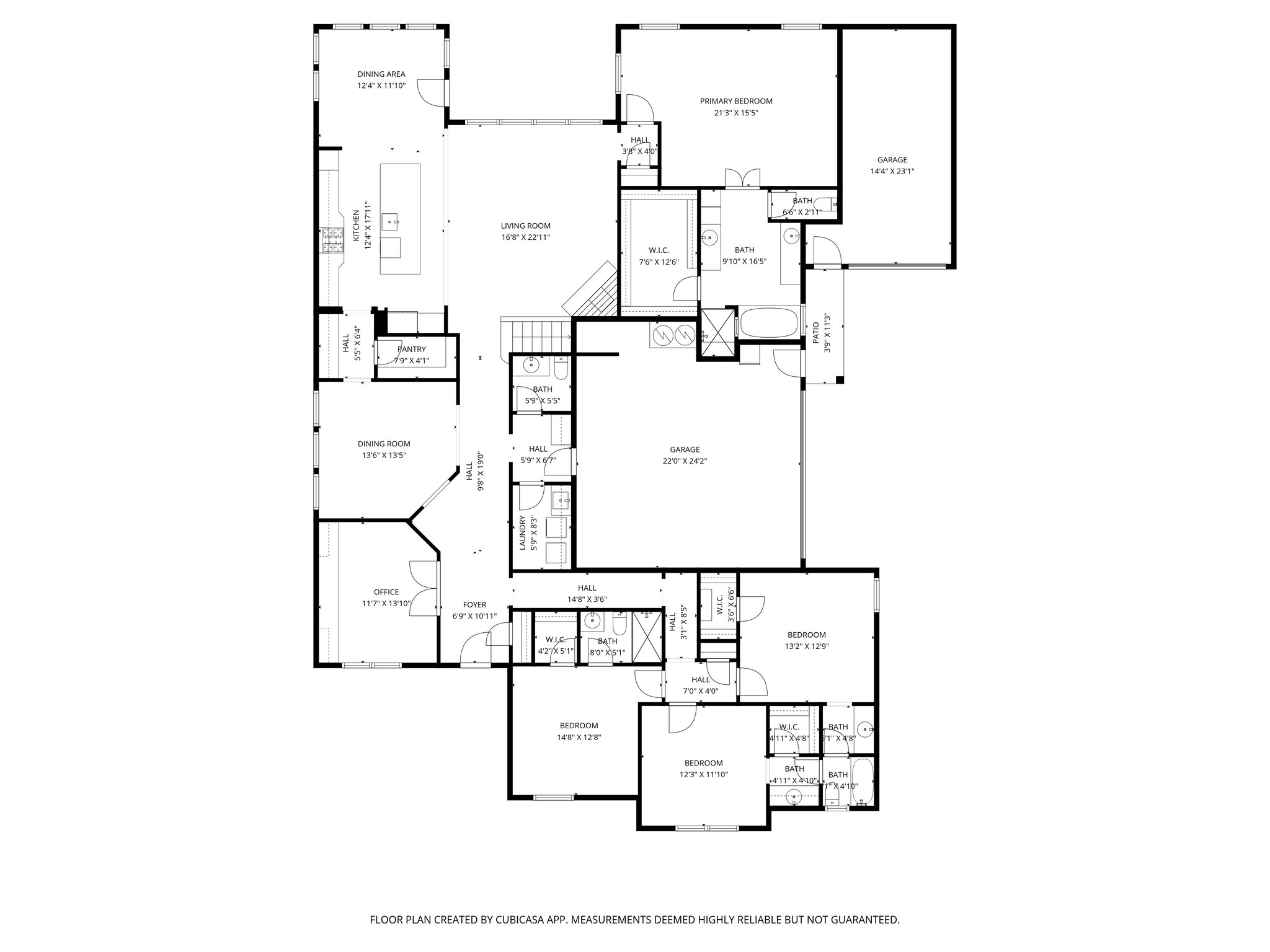 Floorplan_1