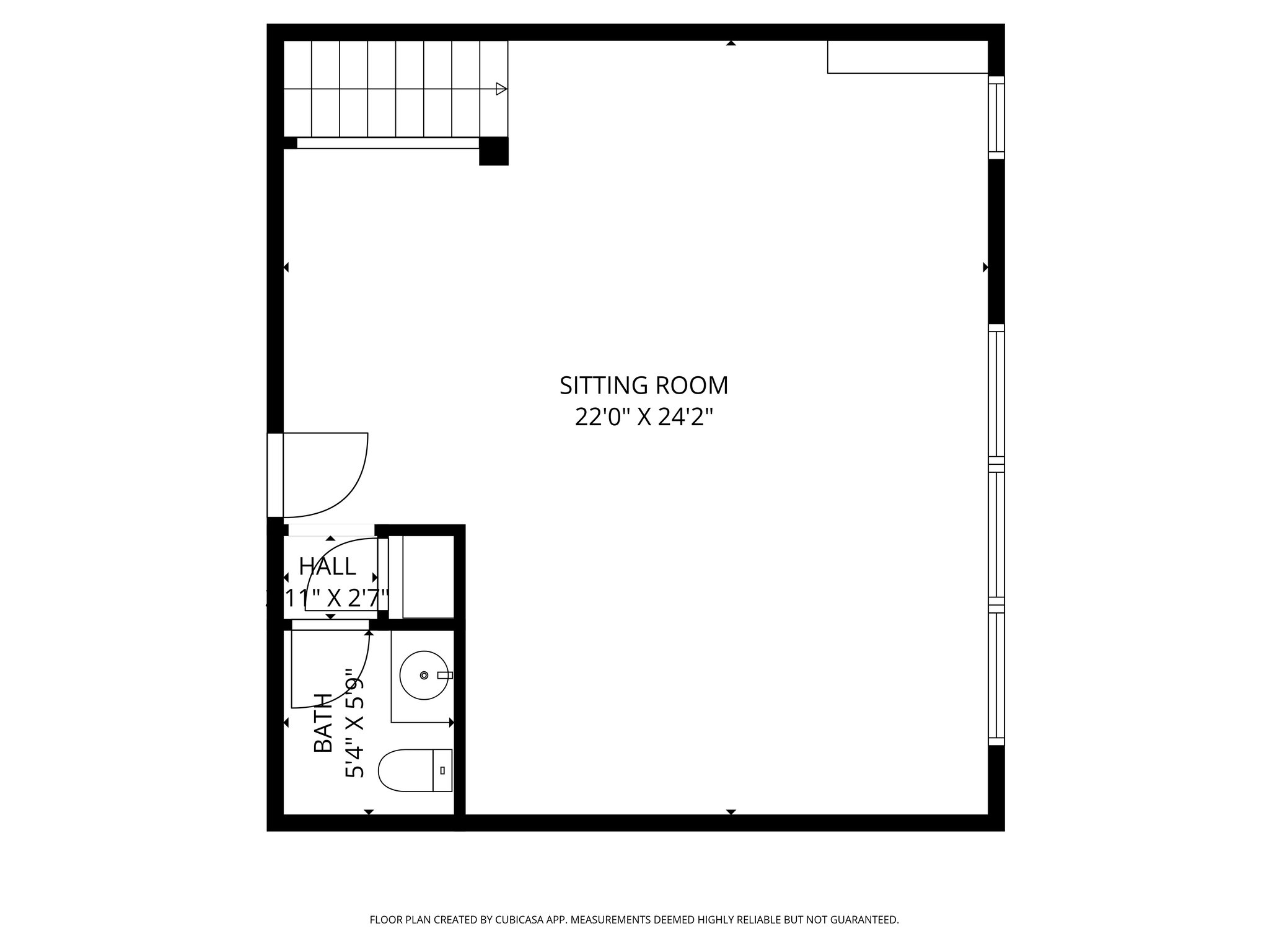 Floorplan_2