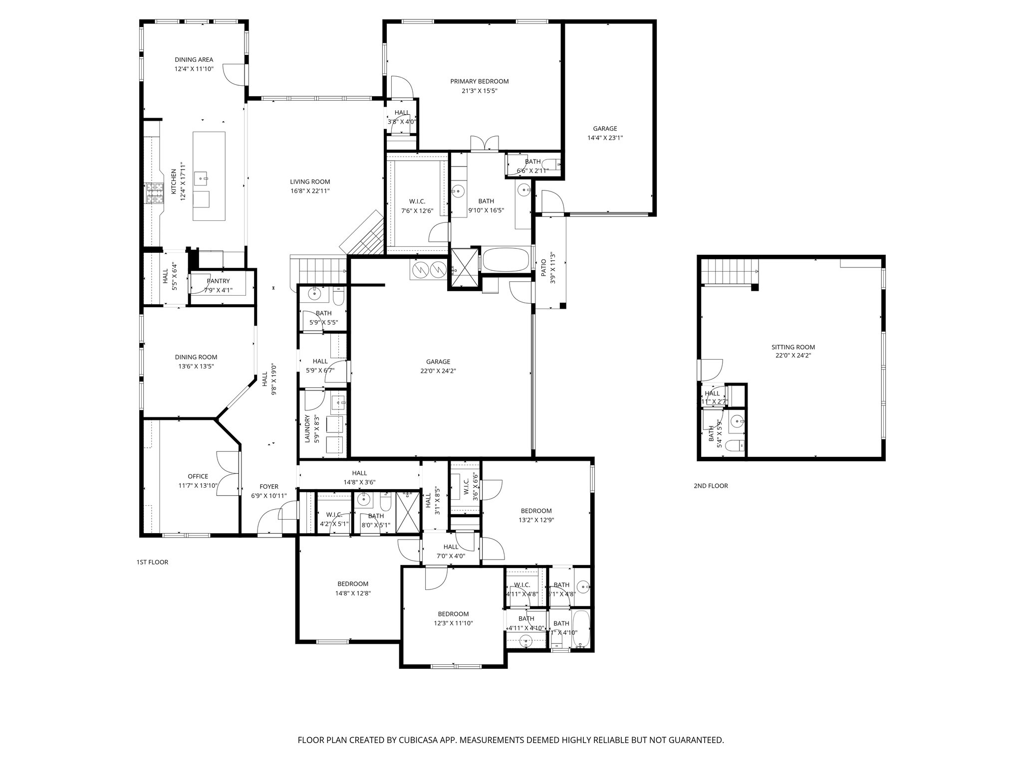 Floorplan_3