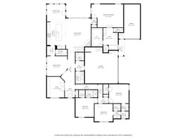 Floorplan_1