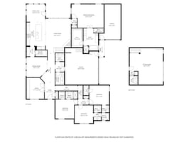 Floorplan_3