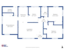 Floorplan_1