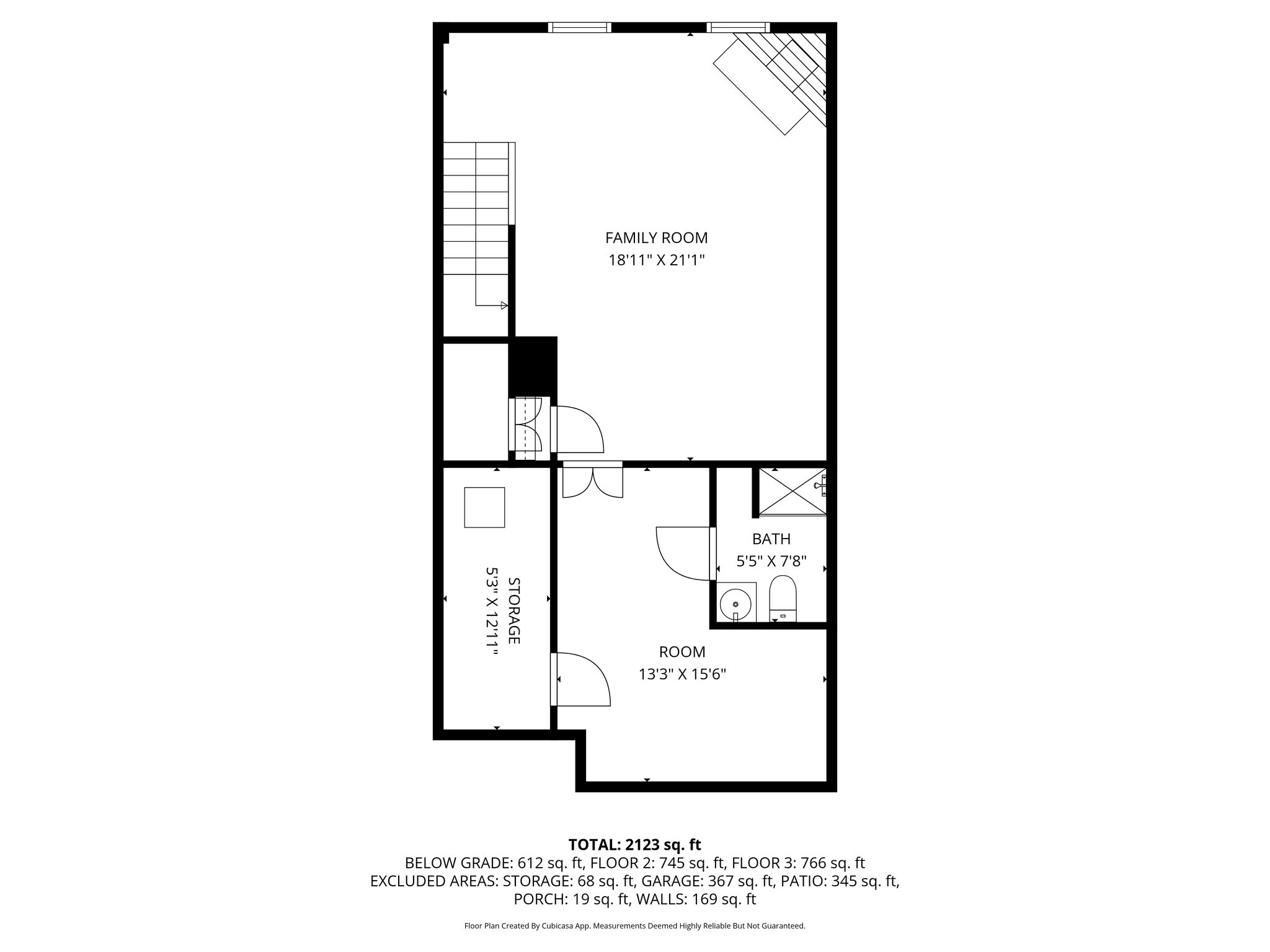 Floorplan_1