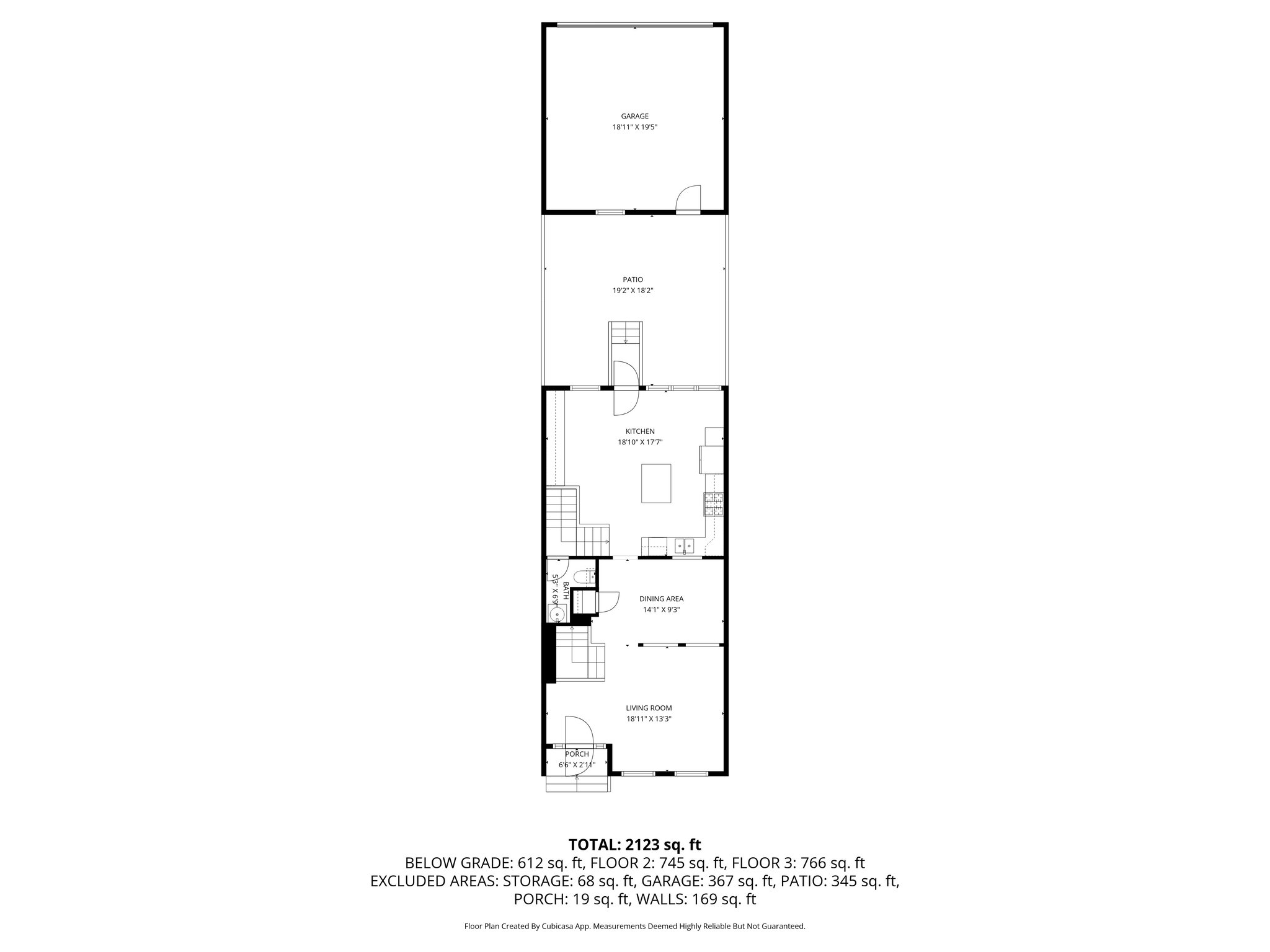 Floorplan_2