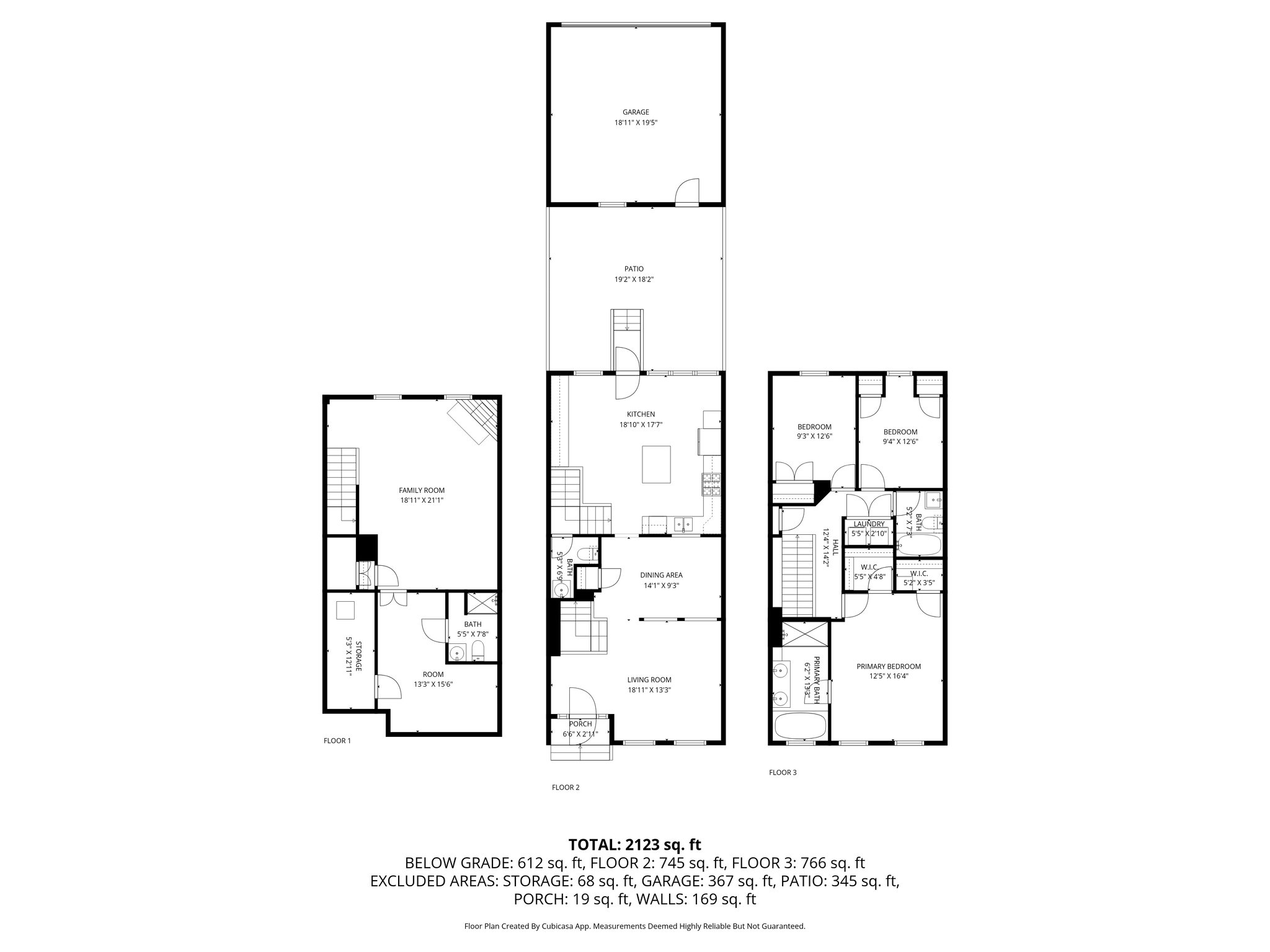 Floorplan_4