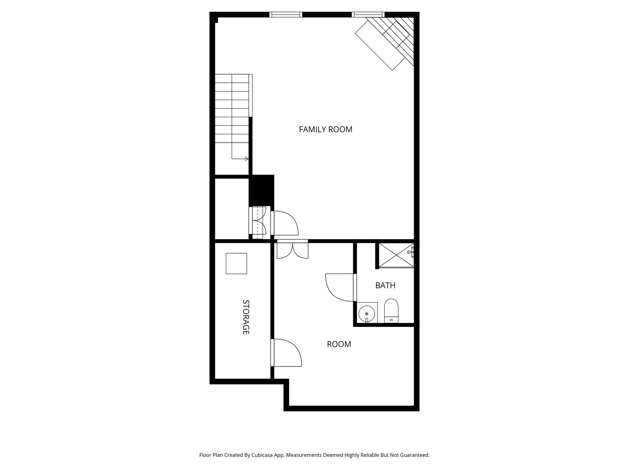 Floorplan_5