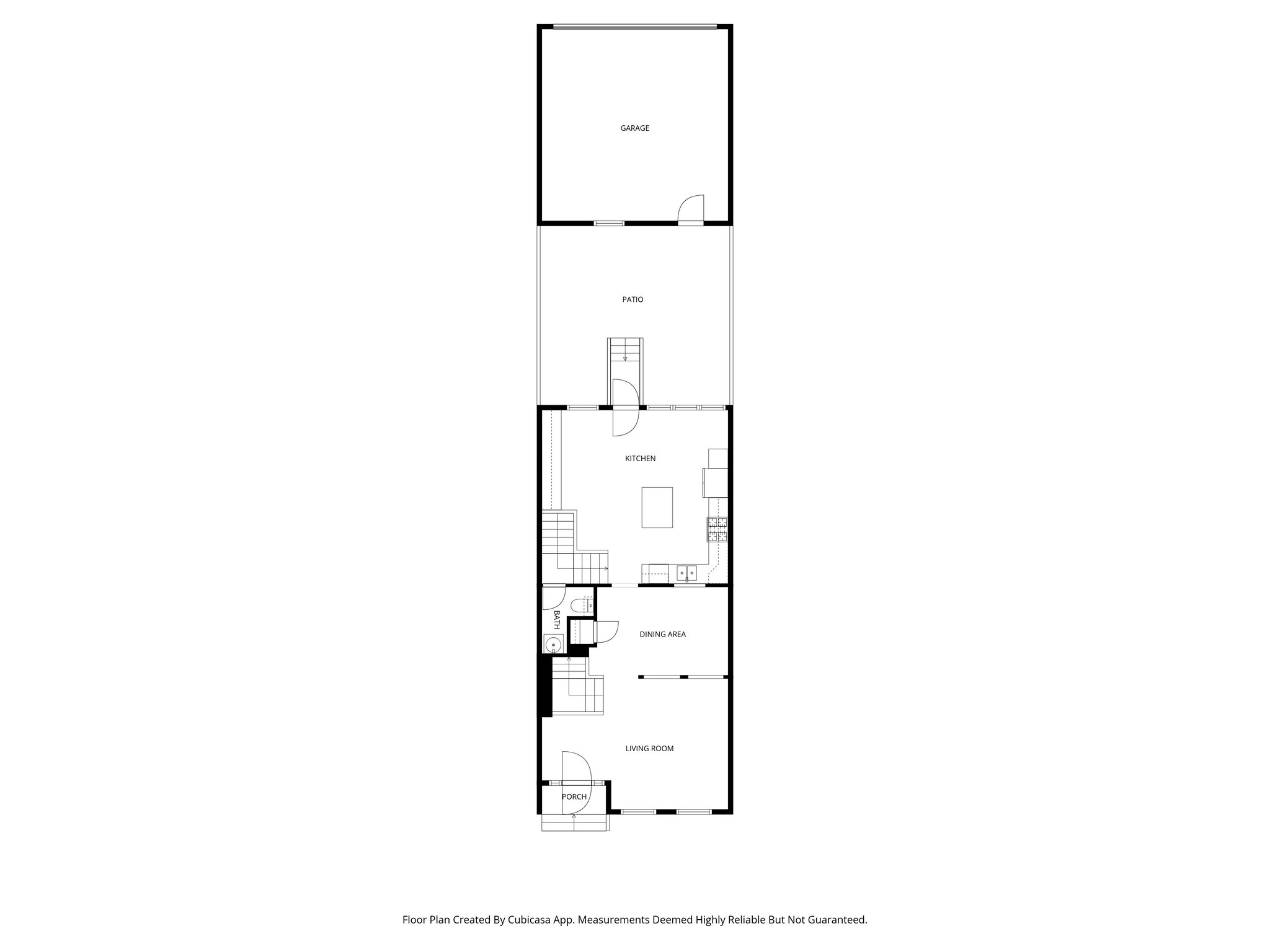 Floorplan_6