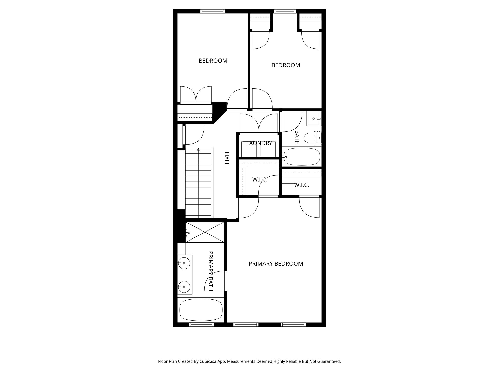 Floorplan_7
