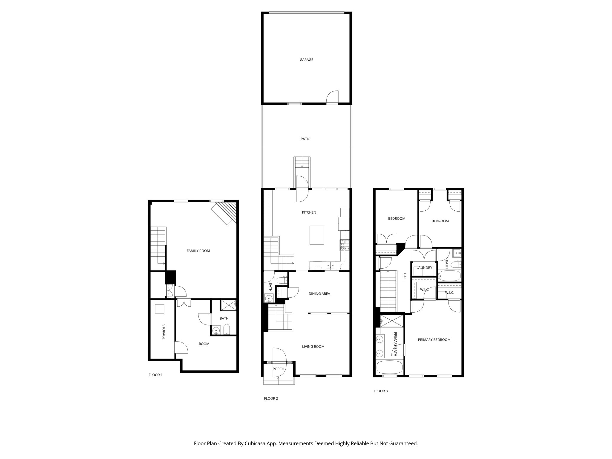 Floorplan_8