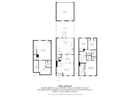 Floorplan_4