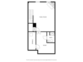 Floorplan_5