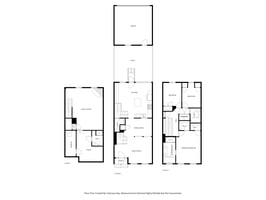 Floorplan_8